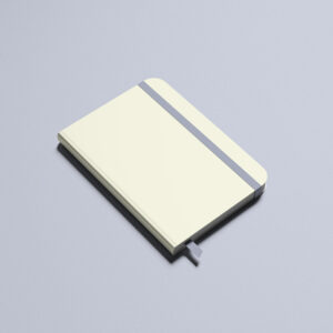 Timeless Note-Book