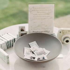 Photo Book