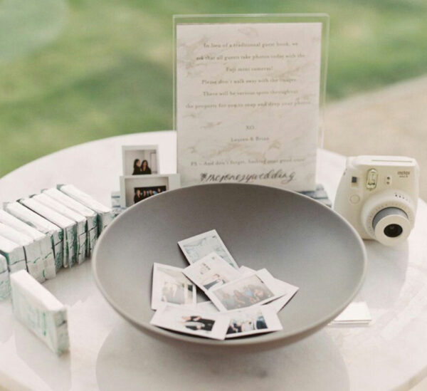 Photo Book