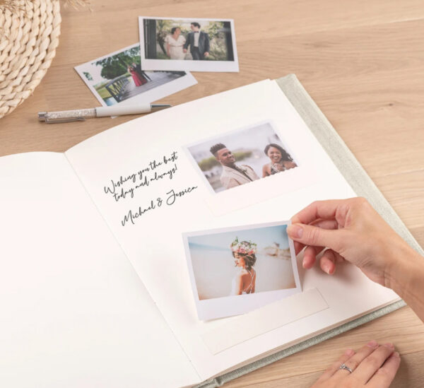 Photo Book - Image 2