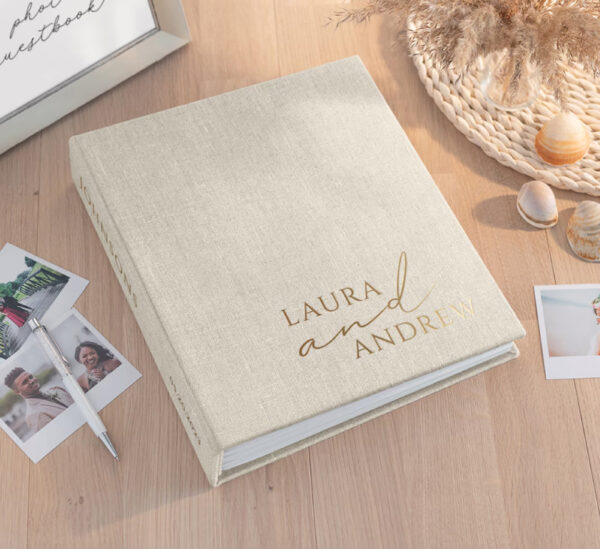 Photo Book - Image 3