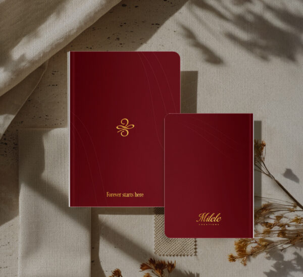 Presence journal - Image 3