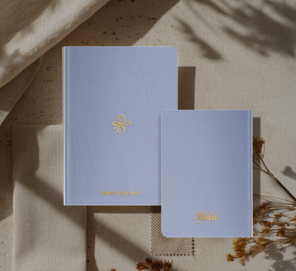 Presence journal - Image 4