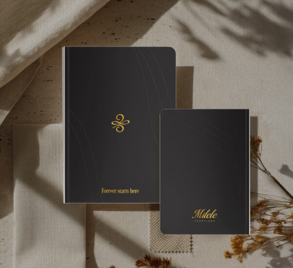 Presence journal - Image 2