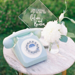 Timeless Bundle