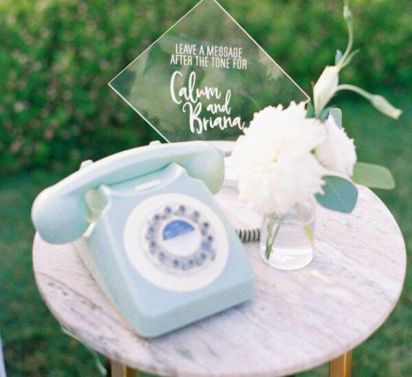 Timeless Bundle